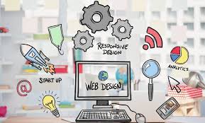 webdesign und webentwicklung