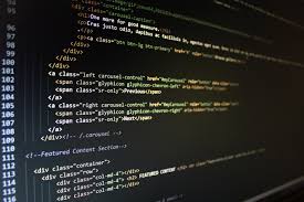 webdesigner programmierer
