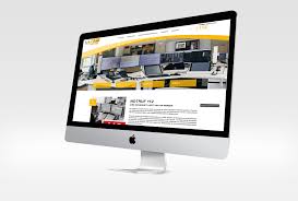 ils webdesign
