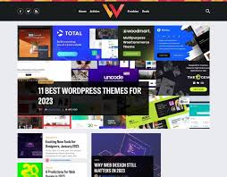 webdesign depot