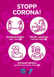 webdesign sankt augustin