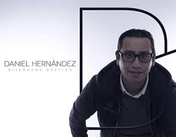 daniel hernandez webdesign