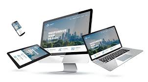immobilienmakler webdesign