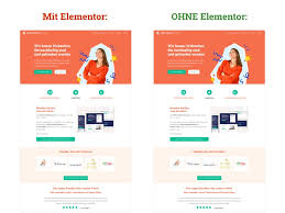 sustainable webdesign