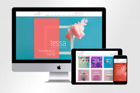 webdesign für therapeuten