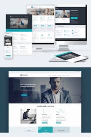 webdesign anbieter