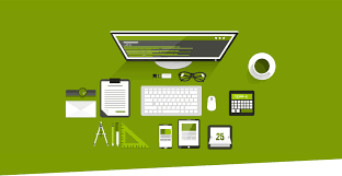 webdesign entwicklung