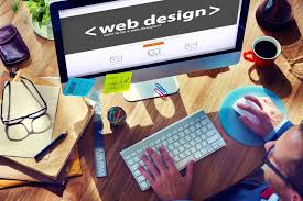 webdesigner online
