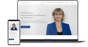 web design referenzen