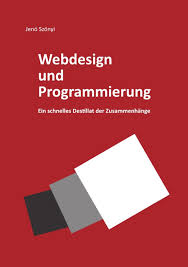 webdesign und programmierung