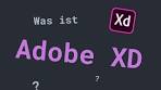 webdesign adobe xd