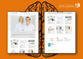 webdesign & programmierung