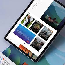 webdesign und programmierung