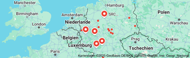 consulting webdesign