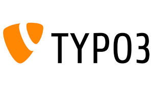 typo3 webdesign