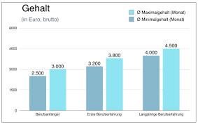 tagessatz webdesigner