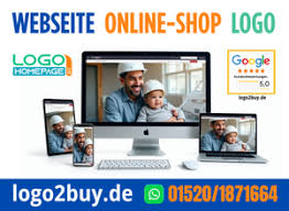 webdesign nordhessen