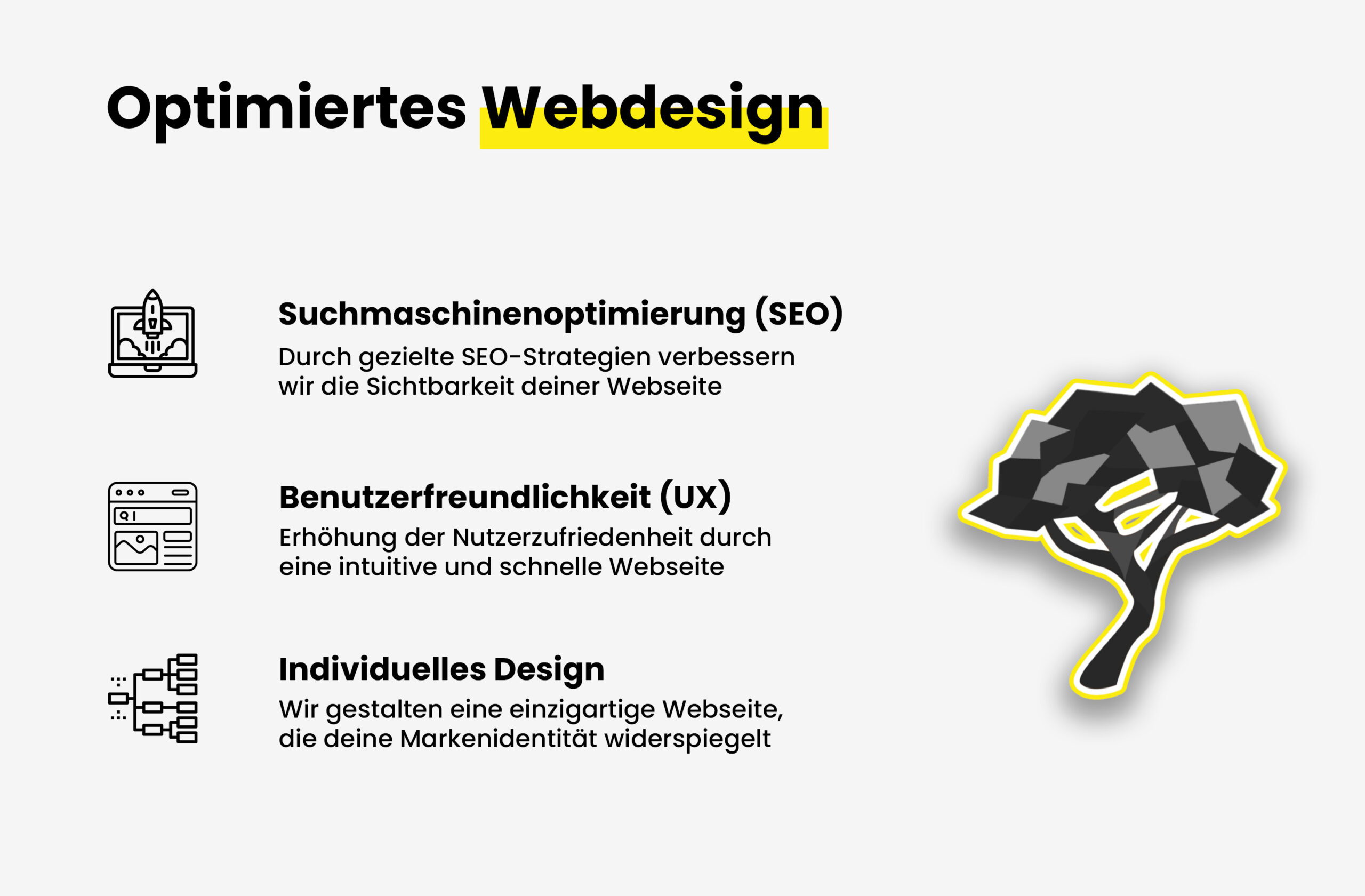 webdesign penzing