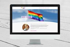 webdesign podcast