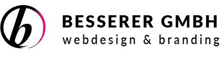 besserer webdesign