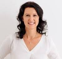 birgit hotz webdesign