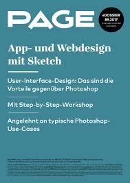 webdesign tutorial