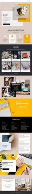 professionelles web design