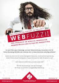 webdesign zillertal