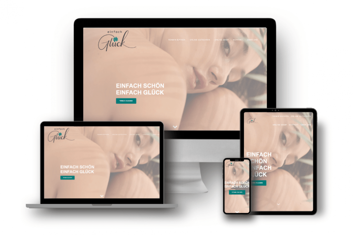 webdesigner angebot