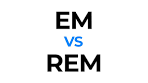em webdesign