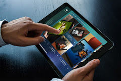 markentiefe webdesigns