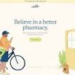 pastellfarben webdesign