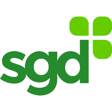 sgd webdesign