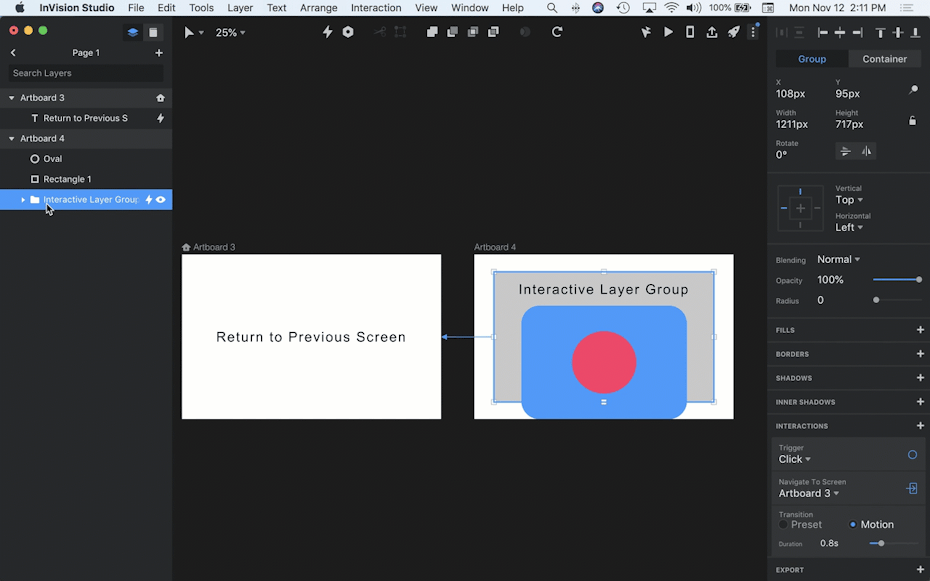 webdesign software