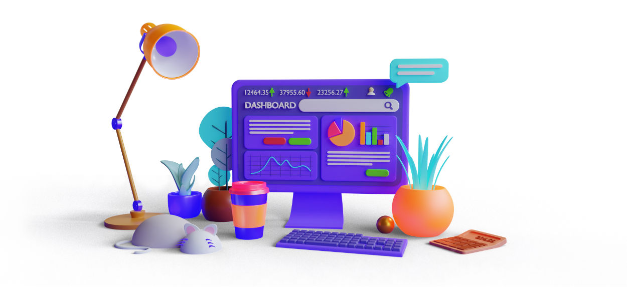 webdesign und marketing