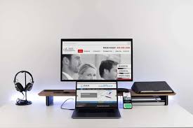 winkler webdesign