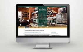 xion webdesign