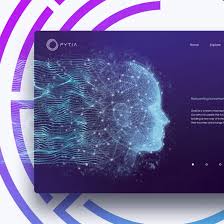 cyber computers webdesign