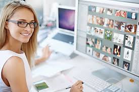 der webdesigner