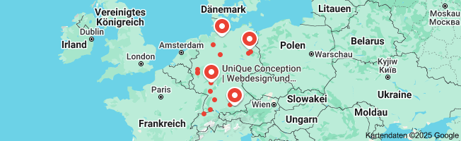 grafikdesign kommunikationsagentur