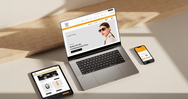 homepage erstellen lassen kosten