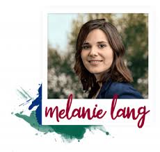 lang webdesign