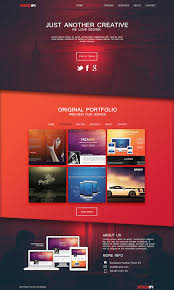webdesign mit photoshop