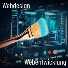 webdesign webentwicklung