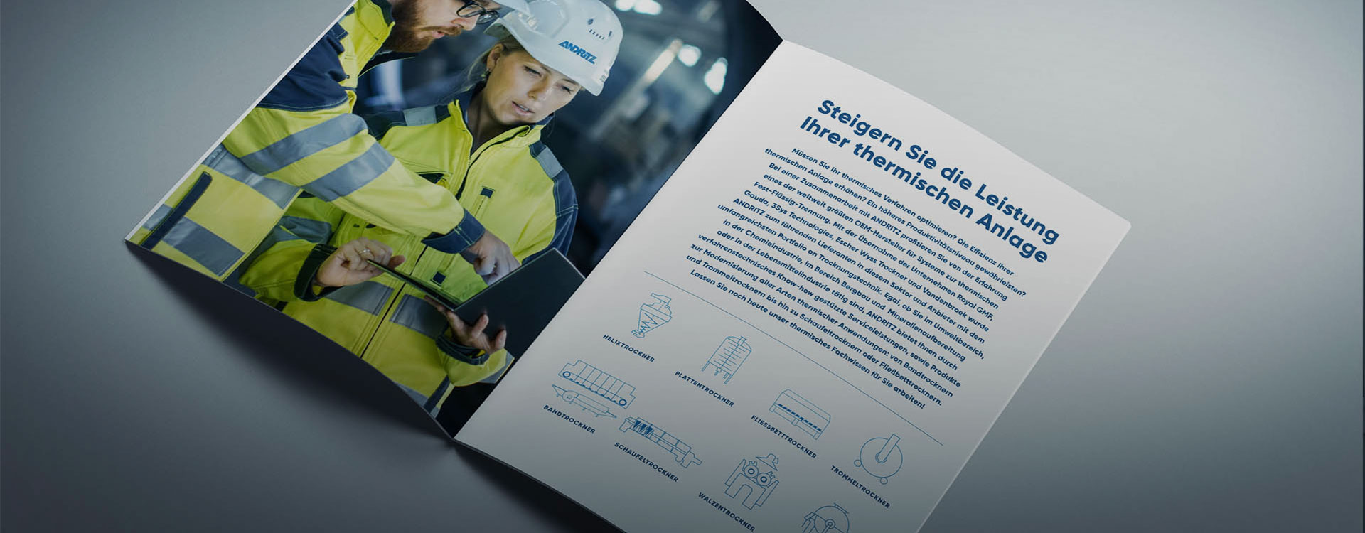 werbeagentur grafikdesign